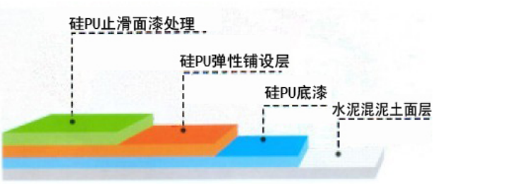 1679449418562696.png image.png