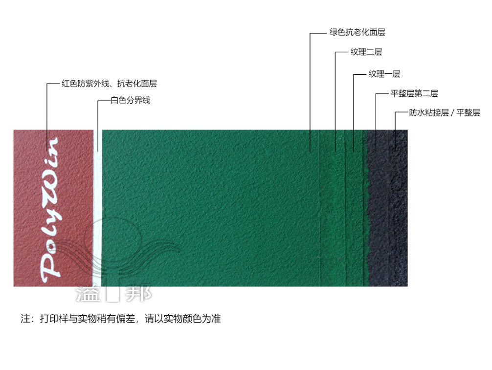 網(wǎng)球場(chǎng)價(jià)格 網(wǎng)球場(chǎng)價(jià)格